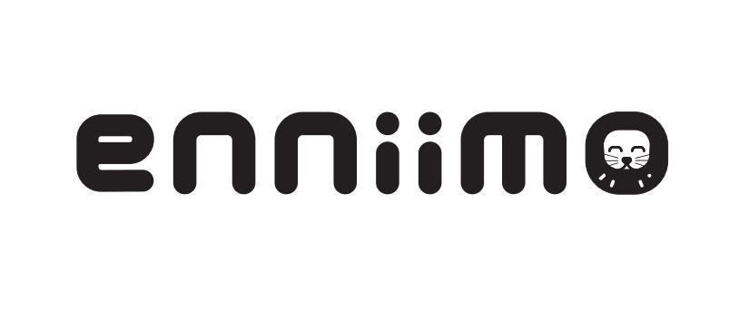 Nhãn hiệu enniimo  của Công ty TNHH sản xuất thương mại Tương Lai, số đơn 4-2026-50344