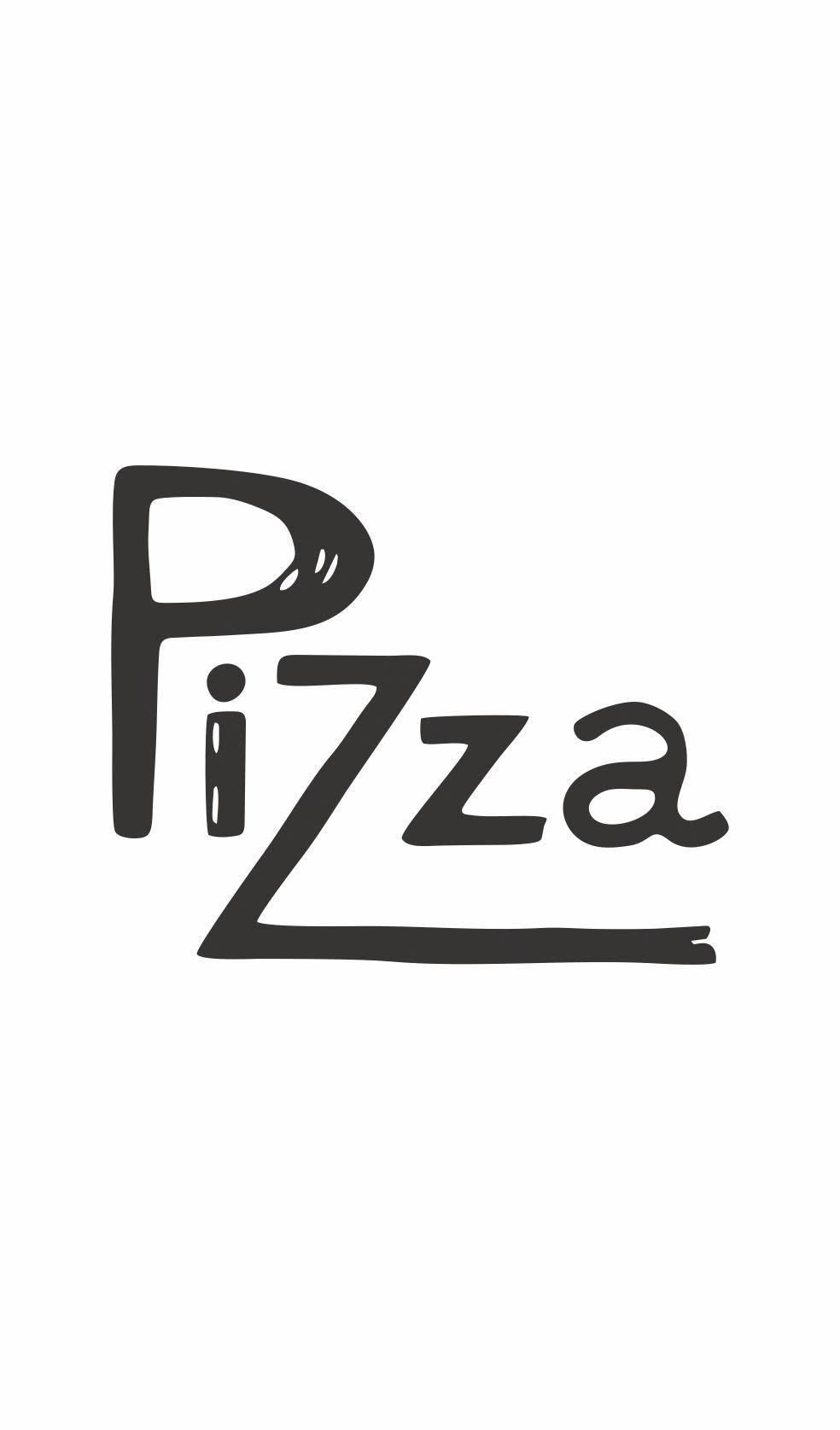 Nhãn hiệu Pizza  của Công ty TNHH sản xuất thương mại Tương Lai, số đơn 4-2026-50345