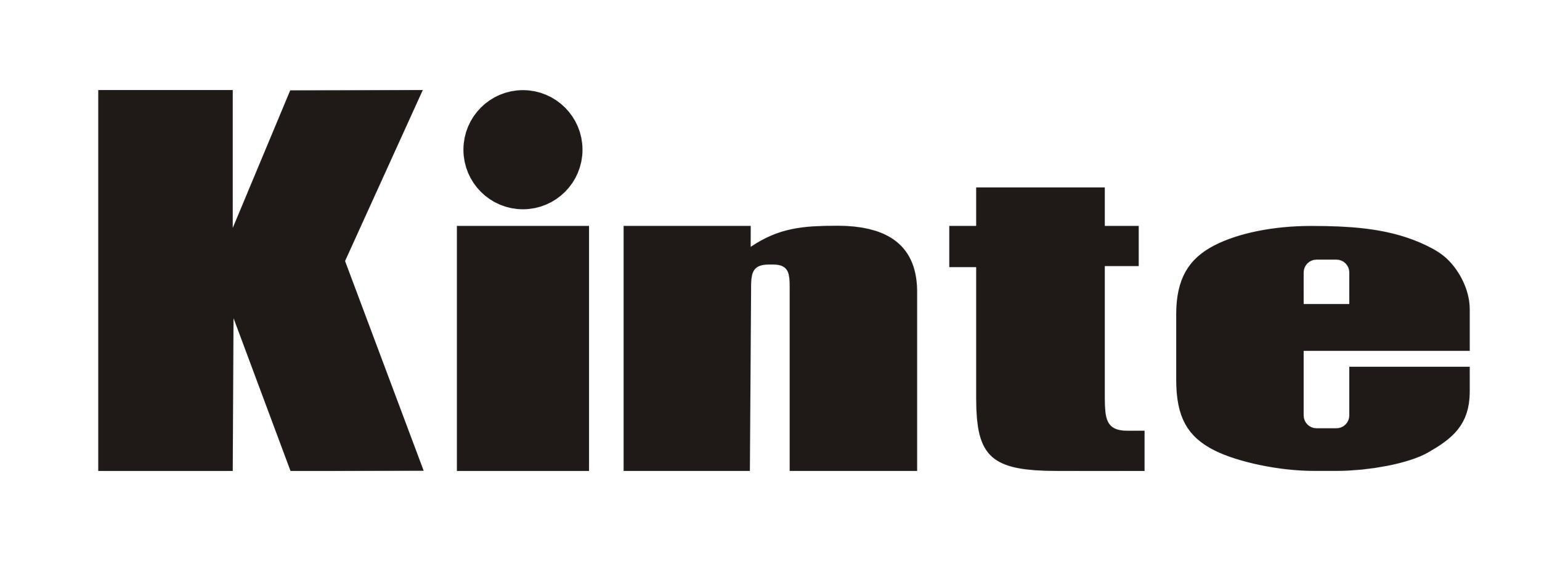 Nhãn hiệu Kinte  của Kinte Materials Science and Technology Co., Ltd., số đơn 4-2026-50399