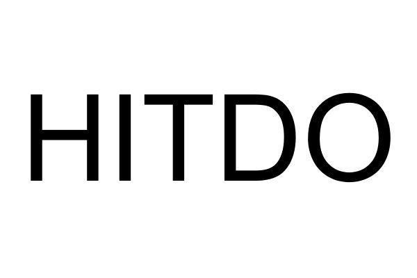 Nhãn hiệu   của NEDDOVAR HOLDING FZ-LLC, số đơn 4-2026-50591
