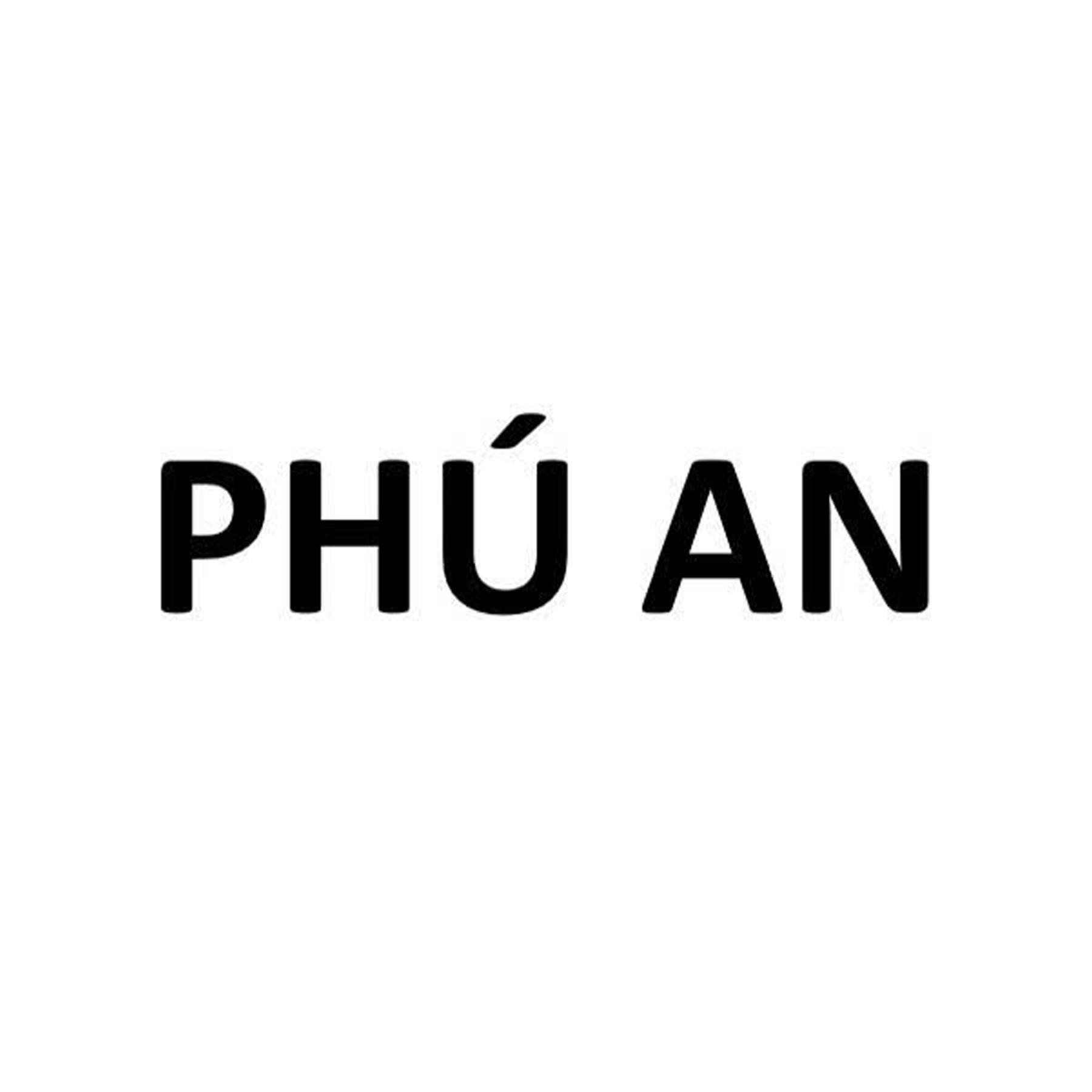 Nhãn hiệu PHÚ AN  của Công ty TNHH sản xuất thương mại dịch vụ Khánh An Papercom, số đơn 4-2026-50770