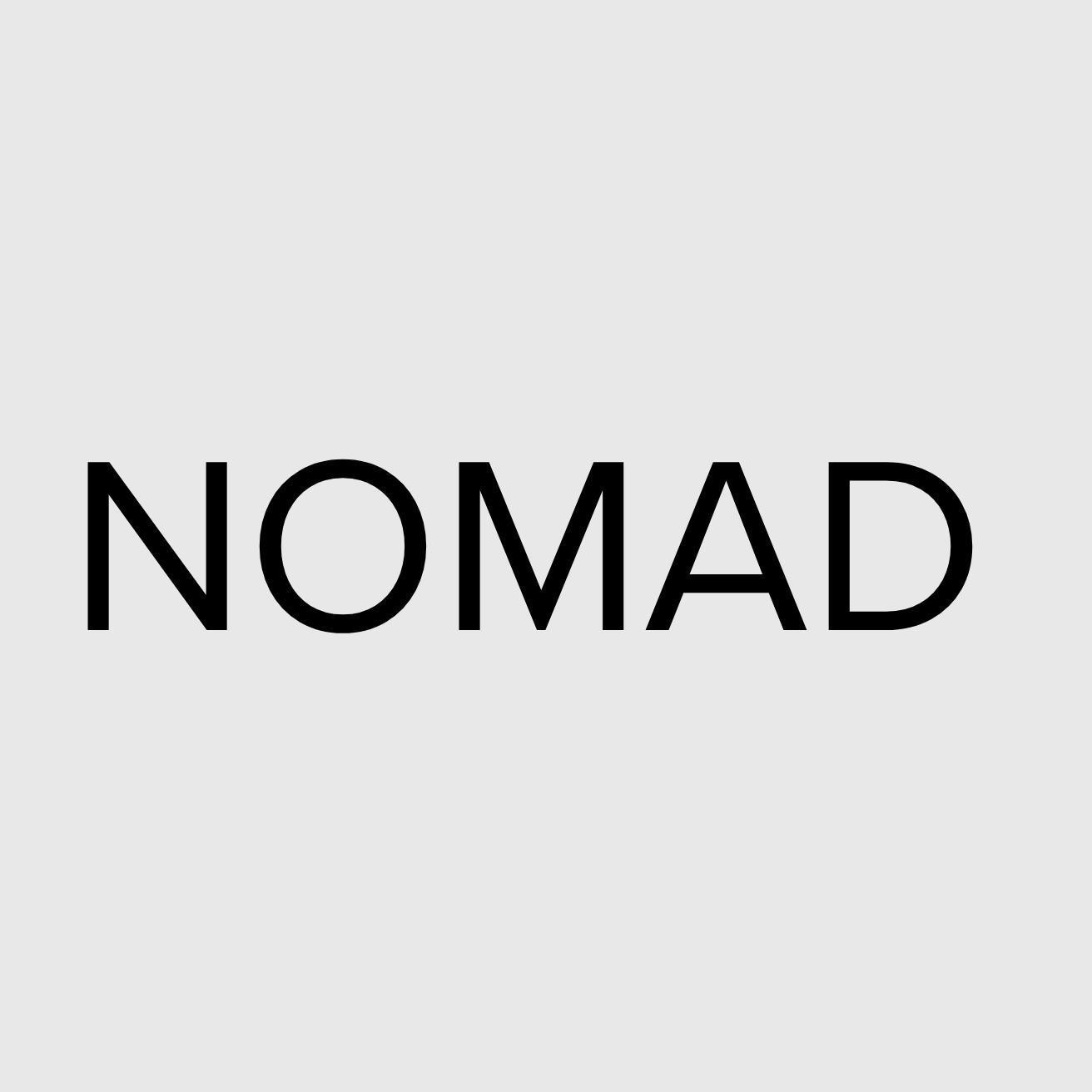 NOMAD 