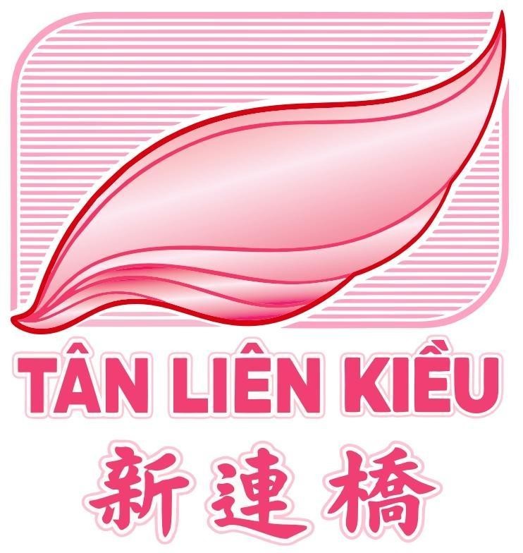 Nhãn hiệu TÂN LIÊN KIỀU  của CÔNG TY TNHH THƯƠNG MẠI VÀ DỊCH VỤ TÂN LIÊN KIỀU, số đơn 4-2026-50891