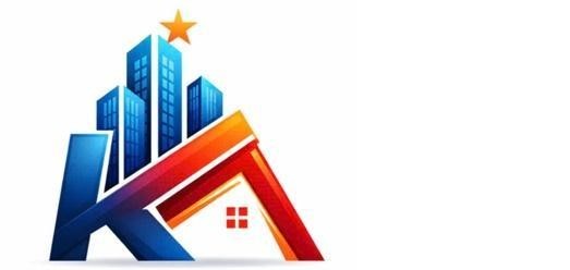 Nhãn hiệu KA  của CÔNG TY CỔ PHẦN XÂY LẮP KHANG ANH, số đơn 4-2026-50946