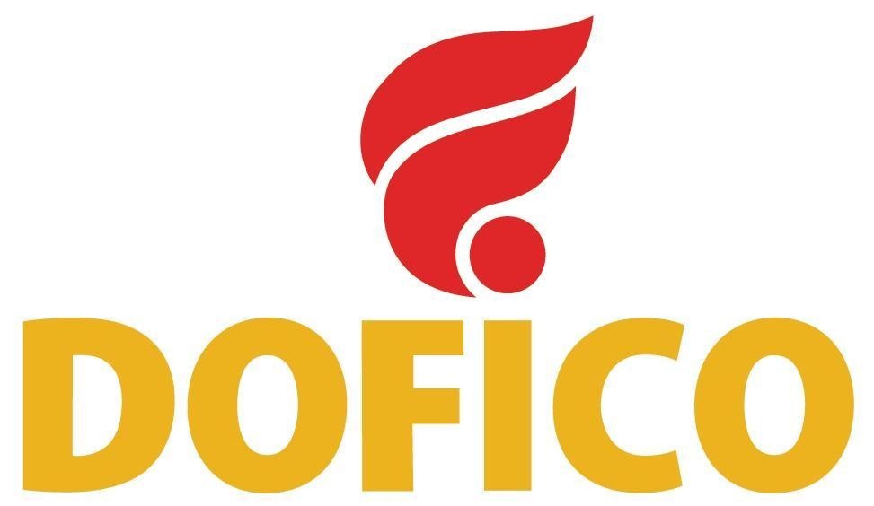Nhãn hiệu DOFICO  của TỔNG CÔNG TY CÔNG NGHIỆP THỰC PHẨM ĐỒNG NAI-MỘT THÀNH VIÊN CÔNG TY TNHH (DOFICO), số đơn 4-2026-51072