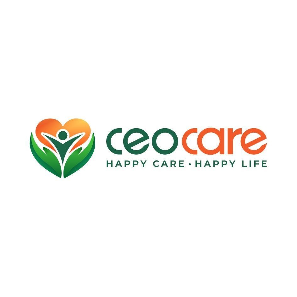 Nhãn hiệu ceocare HAPPY CARE HAPPY LIFE  của CÔNG TY CỔ PHẦN TẬP ĐOÀN C.E.O, số đơn 4-2026-51076