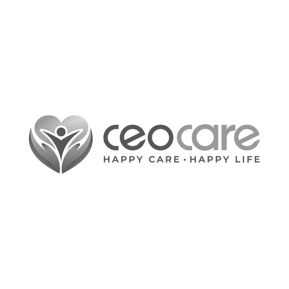 Nhãn hiệu ceocare HAPPY CARE . HAPPY LIFE  của CÔNG TY CỔ PHẦN TẬP ĐOÀN C.E.O, số đơn 4-2026-51086