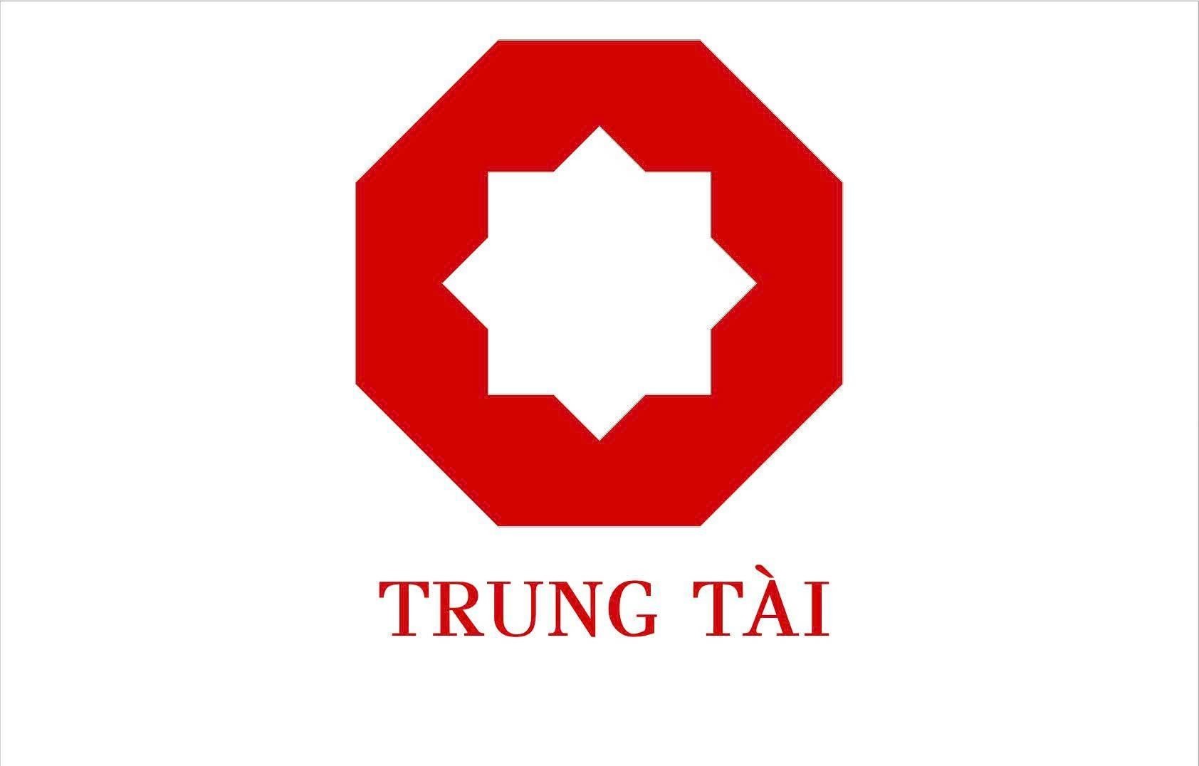 Nhãn hiệu TRUNG TÀI  của Công Ty TNHH Vật Liệu Xây Dựng Quốc Tế Hoằng Giai, số đơn 4-2026-51113