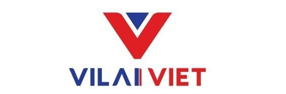 Nhãn hiệu   của CÔNG TY CỔ PHẦN XÂY DỰNG VILAI VIỆT, số đơn 4-2026-51143
