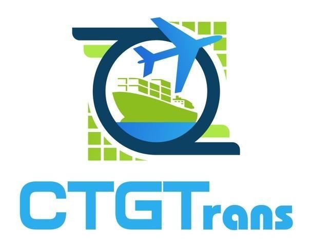 Nhãn hiệu   của CÔNG TY TNHH THƯƠNG MẠI CÁT TƯỜNG GIA, số đơn 4-2026-51158