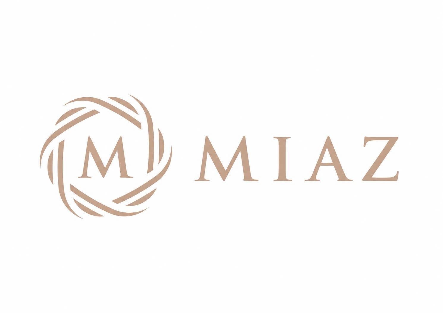 Nhãn hiệu   của CÔNG TY TNHH BRAZZ VIỆT NAM, số đơn 4-2026-51159