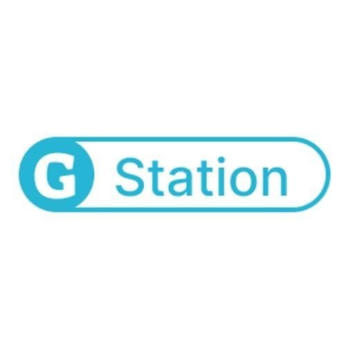 Nhãn hiệu G Station  của LG ENERGY SOLUTION, LTD., số đơn 4-2026-51163