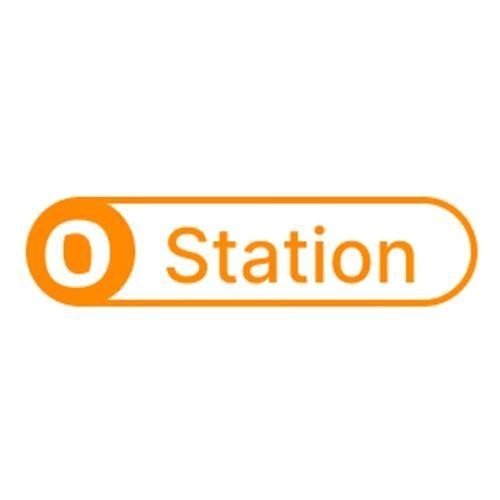 Nhãn hiệu O Station  của LG ENERGY SOLUTION, LTD., số đơn 4-2026-51164