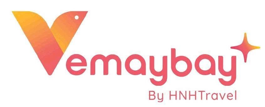 Nhãn hiệu   của CÔNG TY TNHH VEMAYBAY VN, số đơn 4-2026-51169