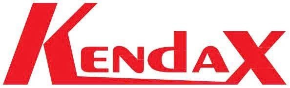 Nhãn hiệu KENdAX  của CÔNG TY CỔ PHẦN THƯƠNG MẠI KENDAX VIỆT NAM, số đơn 4-2026-51171