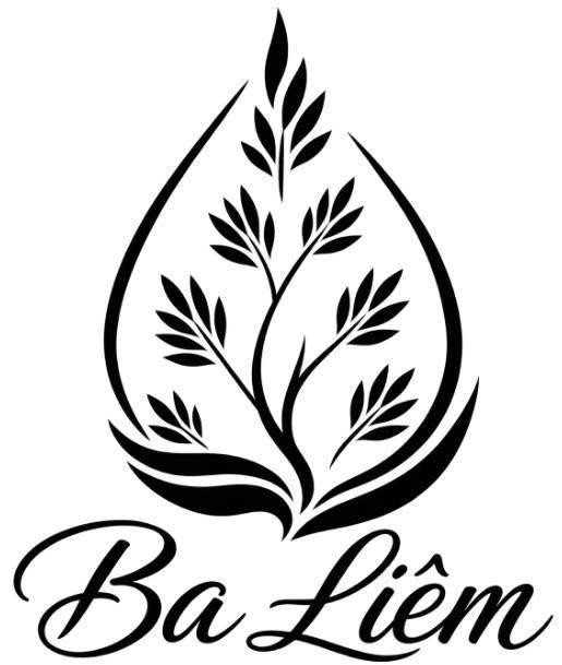 Nhãn hiệu   của LÂM QUAN BỬU LỘC, số đơn 4-2026-51275