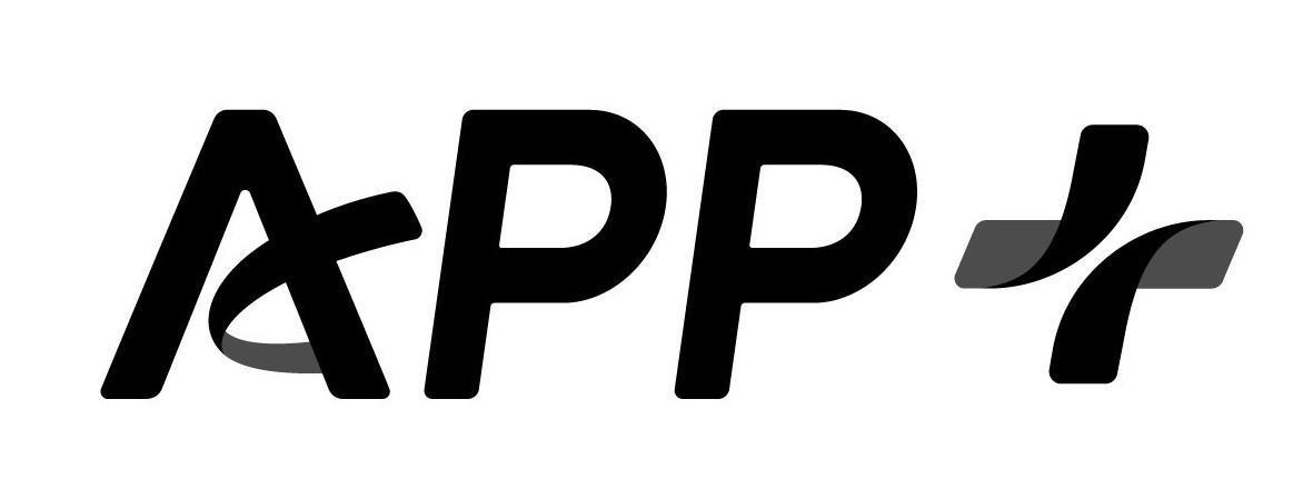 Nhãn hiệu APP+  của Advanced Nova Technologies (Singapore) Holding Pte. Ltd., số đơn 4-2026-51363