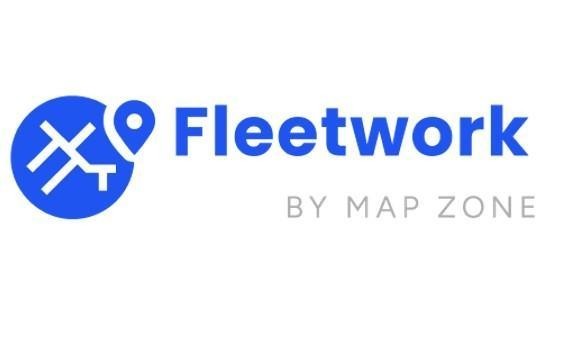Nhãn hiệu Fleetwork BY MAP ZONE  của CÔNG TY TNHH MAP ZONE, số đơn 4-2026-51459