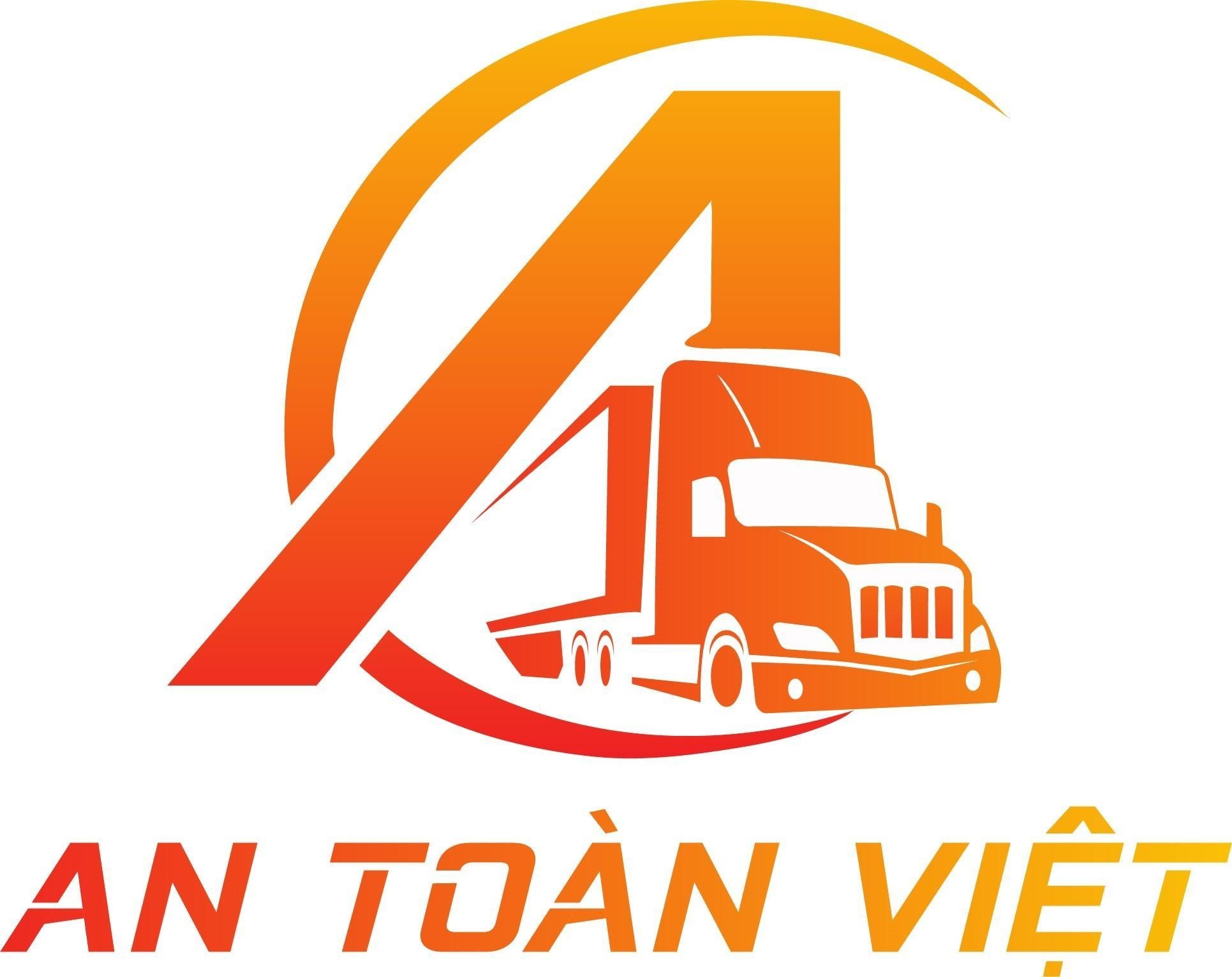 Nhãn hiệu AN TOÀN VIỆT  của CÔNG TY TNHH VẬN TẢI AN TOÀN VIỆT, số đơn 4-2026-51460