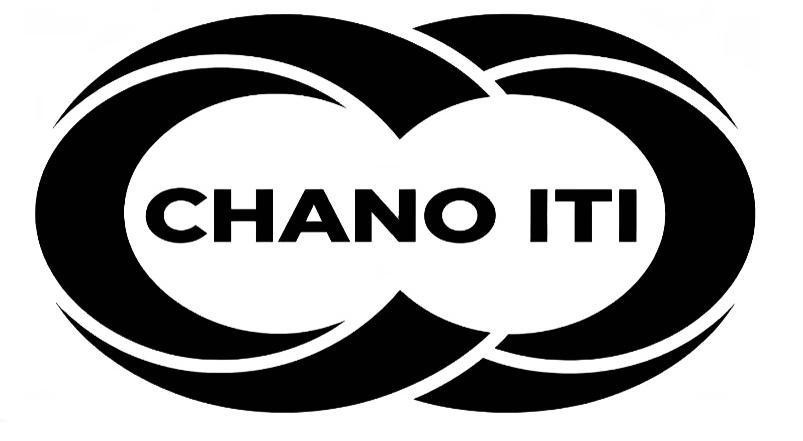 Nhãn hiệu CHANO ITI  của Sign Element Industrial Company Limited, số đơn 4-2026-51465