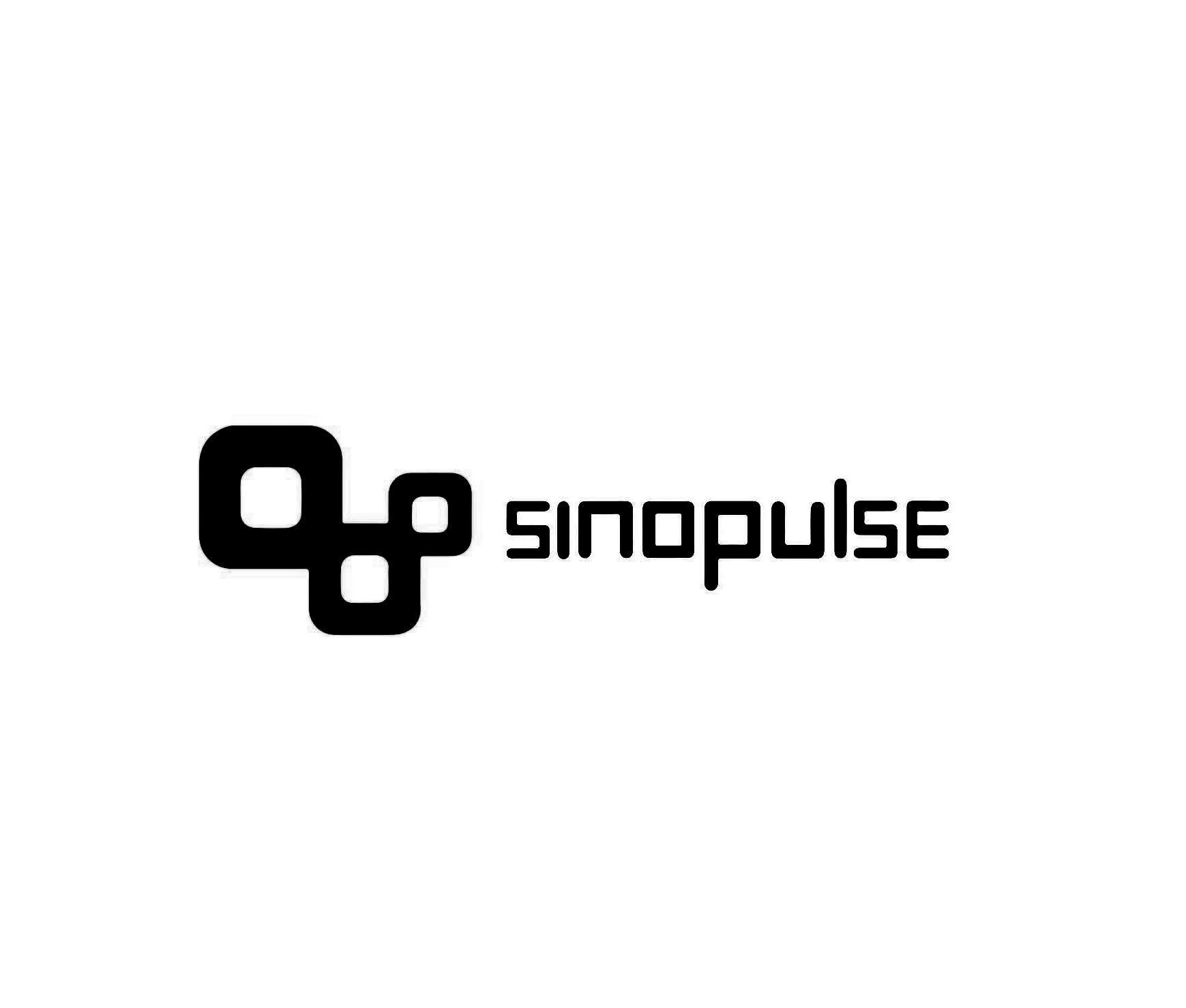 Nhãn hiệu sinopulse  của HEBEI SINOPULSE TECH GROUP CO., LTD., số đơn 4-2026-51467