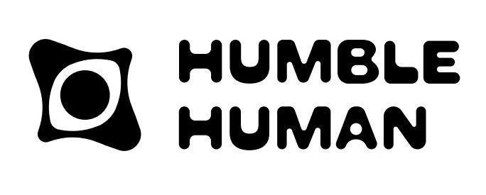 Nhãn hiệu HUMBLE HUMAN  của Nguyễn Nguyên Thông, số đơn 4-2026-51474