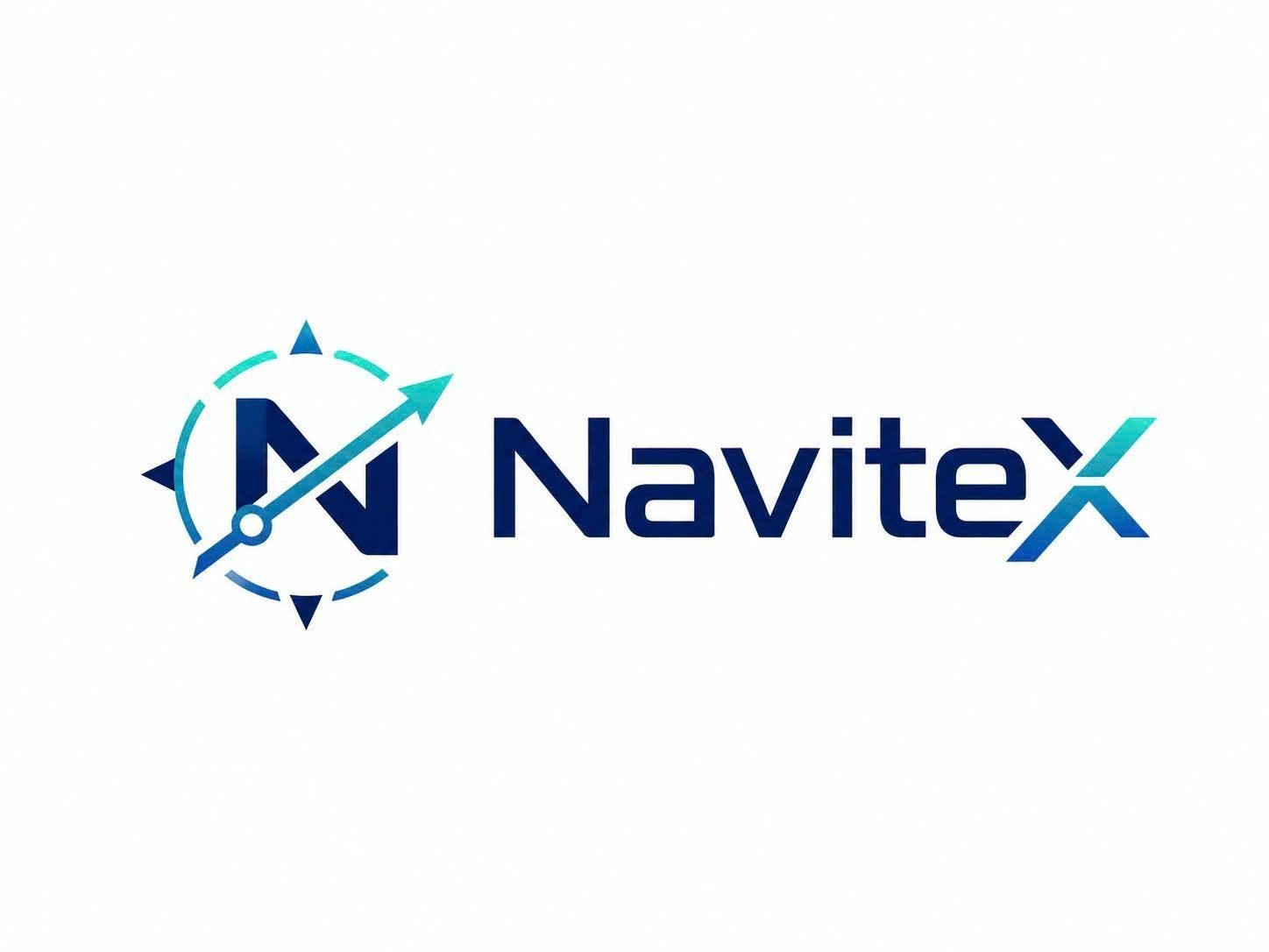 Nhãn hiệu N NaviteX  của CÔNG TY TNHH ĐỊNH HƯỚNG CÔNG NGHỆ, số đơn 4-2026-51475