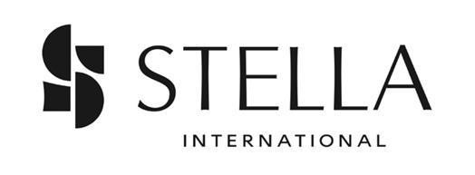 Nhãn hiệu S STELLA INTERNATIONAL  của Stella International Hong Kong Limited, số đơn 4-2026-51482