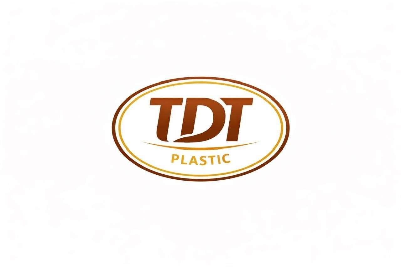 Nhãn hiệu TDT PLASTIC  của Công ty TNHH nhựa Tân Đức Thành, số đơn 4-2026-51514