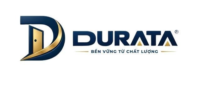 DURATA BỀN VỮNG TỪ CHẤT LƯỢNG D 