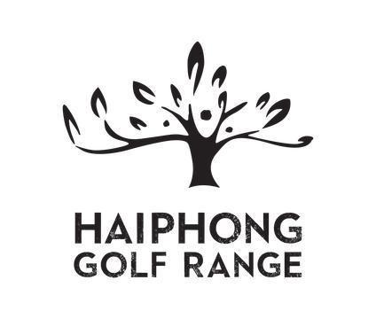 Nhãn hiệu HAIPHONG GOLF RANGE  của TẬP ĐOÀN BRG - CÔNG TY CP, số đơn 4-2026-51548