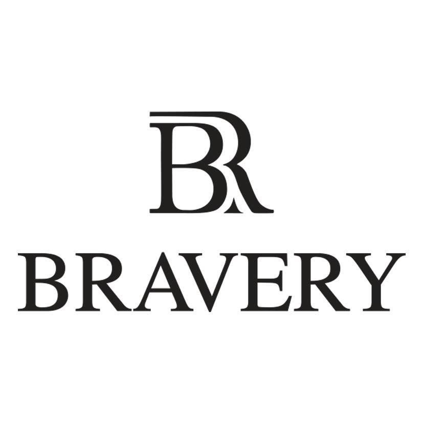 Nhãn hiệu BRAVERY  của LÊ ĐỨC THÀNH, số đơn 4-2026-51632