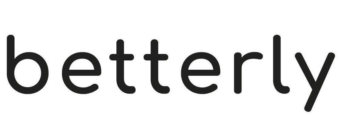 Nhãn hiệu betterly  của BÙI TUẤN MINH, số đơn 4-2026-51635