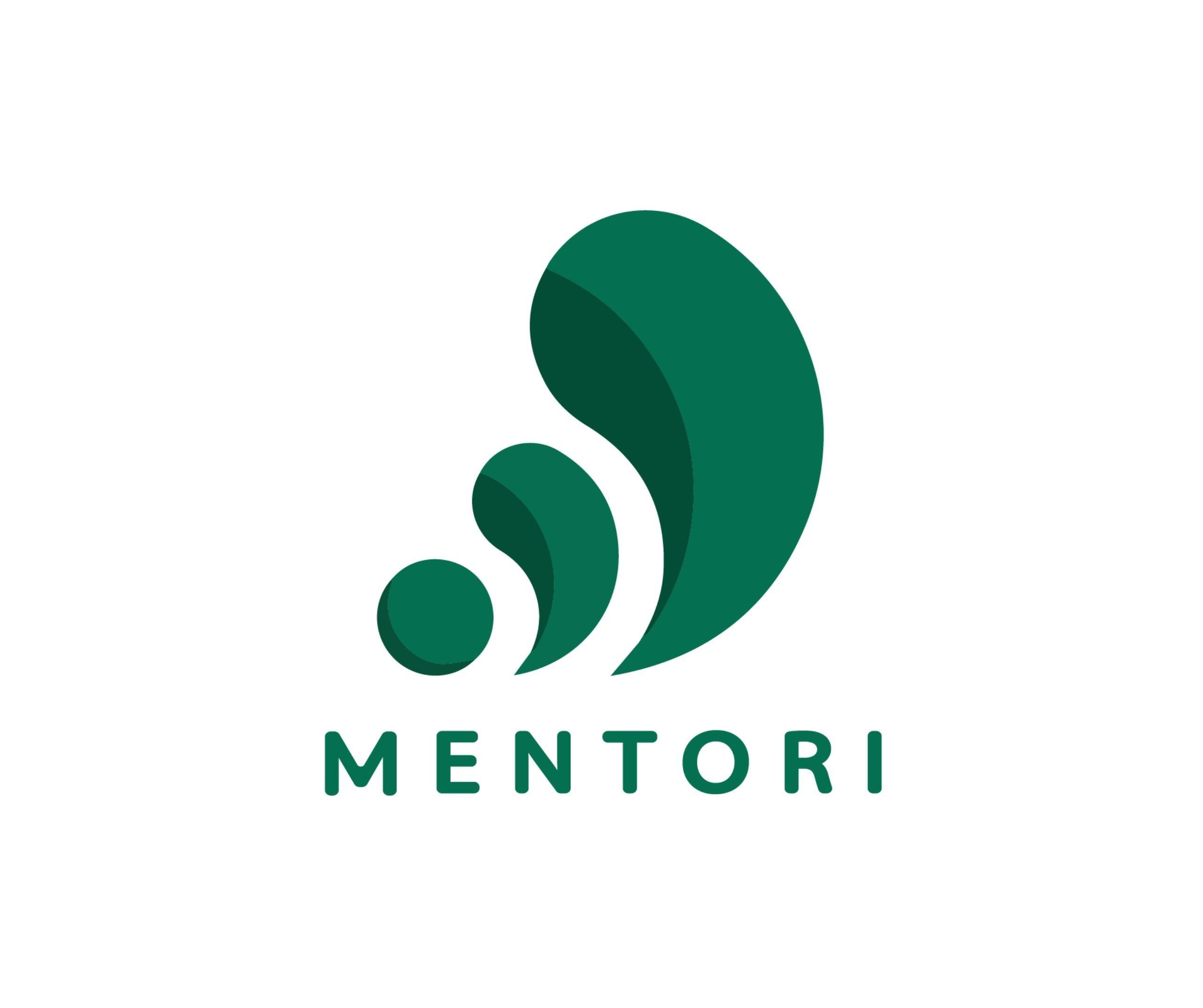 Nhãn hiệu Mentori  của Nguyễn Quý Tiến, số đơn 4-2026-51637