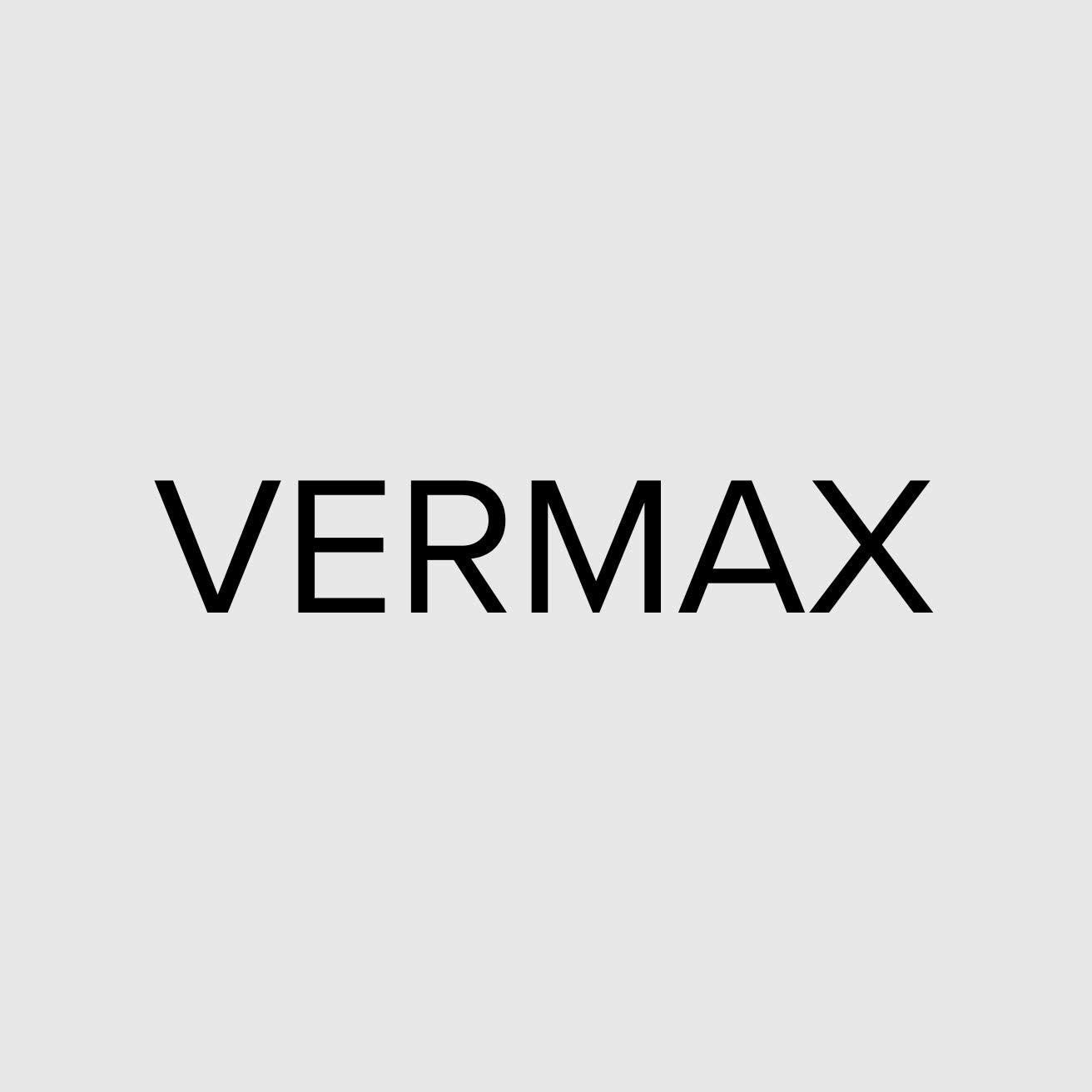 Nhãn hiệu VERMAX  của Đinh Đức Nguyên, số đơn 4-2026-51638