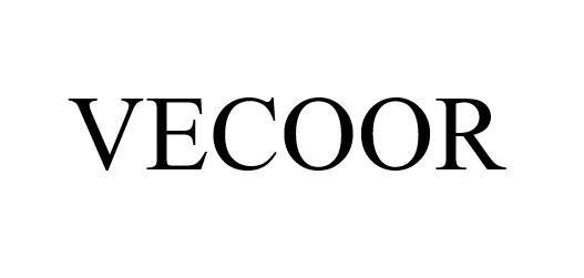 VECOOR 