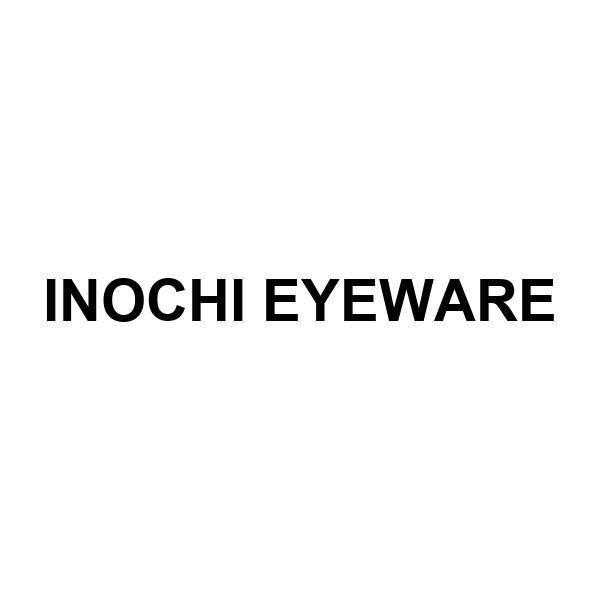 INOCHI EYEWARE 