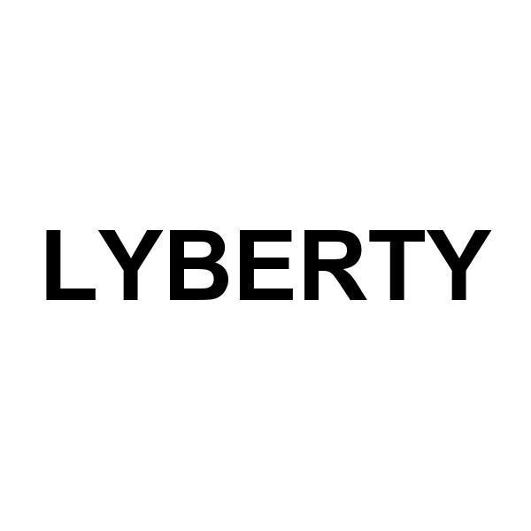 LYBERTY 
