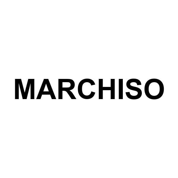 MARCHISO 