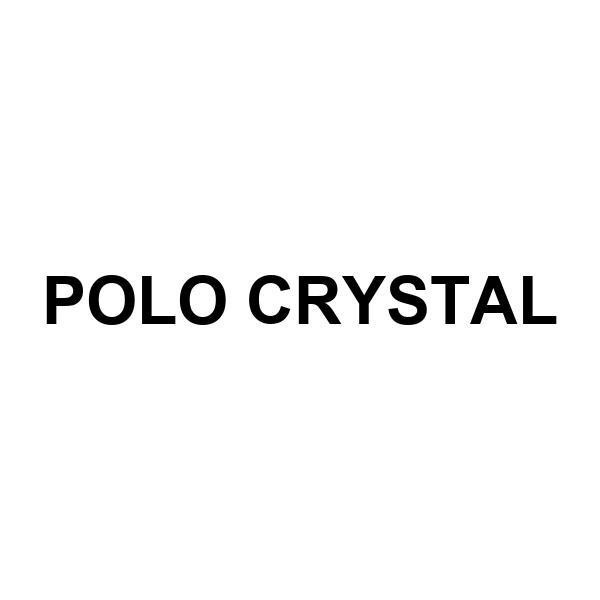 POLO CRYSTAL 