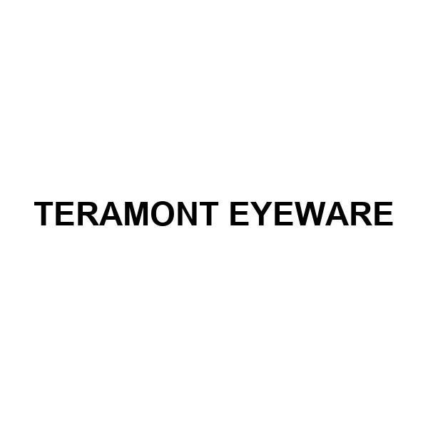 TERAMONT EYEWARE 