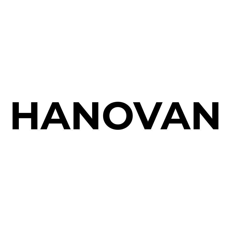 Nhãn hiệu   của CÔNG TY TNHH HABAZO, số đơn 4-2026-51670
