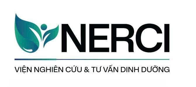 Nhãn hiệu   của CÔNG TY TNHH DỊCH VỤ Y TẾ H&H, số đơn 4-2026-51697