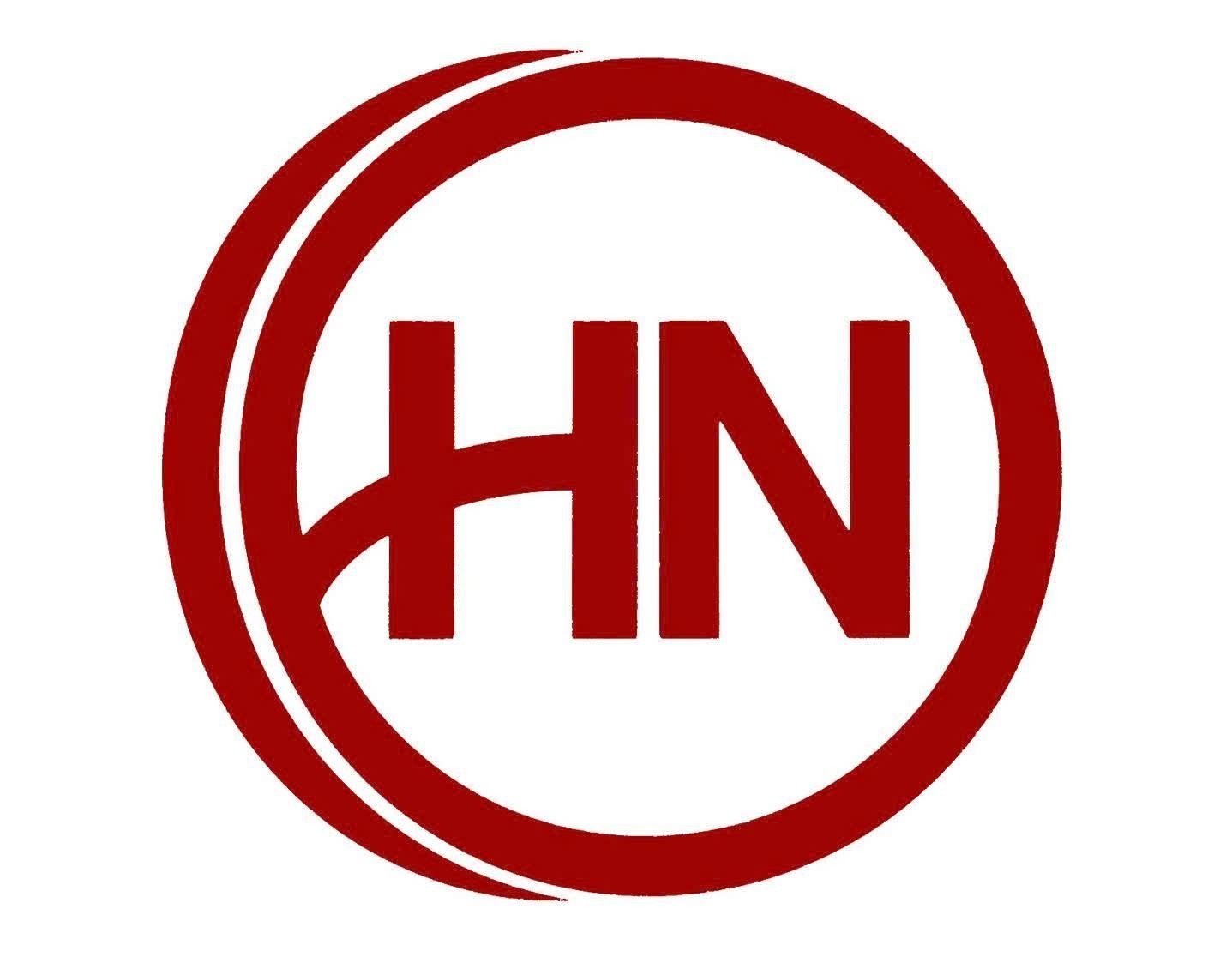 Nhãn hiệu HN  của CÔNG TY TNHH HUANIAN LEATHER VIỆT NAM, số đơn 4-2026-51703