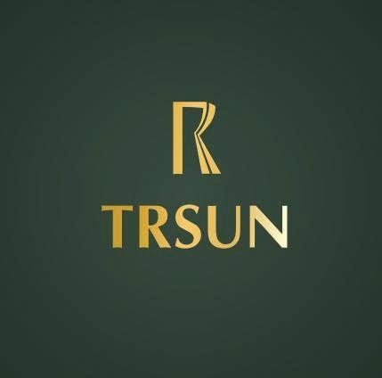 Nhãn hiệu R TRSUN  của CÔNG TY TNHH SẢN XUẤT & THƯƠNG MẠI TRHIEU VIỆT NAM, số đơn 4-2026-51713