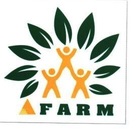 Nhãn hiệu AFARM  của CÔNG TY CỔ PHẦN NÔNG NGHIỆP CÔNG NGHỆ CAO AFARM, số đơn 4-2026-52214