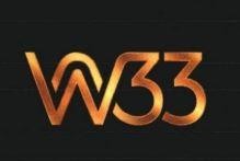 Nhãn hiệu W33  của Vũ Thị Huế, số đơn 4-2026-52325