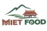 Nhãn hiệu MIET FOOD  của TƠĐÊL MIẾT, số đơn 4-2026-52613