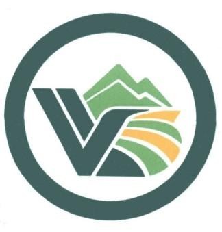Nhãn hiệu V  của HỢP TÁC XÃ NÔNG NGHIỆP PHÁT TRIỂN XANH VÂN SƠN, số đơn 4-2026-52658