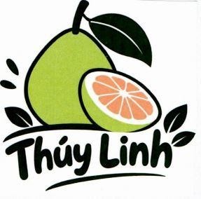 Nhãn hiệu Thúy Linh  của Hộ kinh doanh Thúy Linh, số đơn 4-2026-53112
